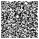QR code with BP Starmount contacts