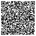 QR code with Guess contacts