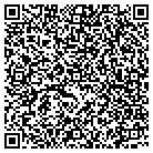 QR code with Daysprings Presbyterian Church contacts