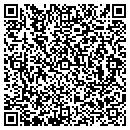 QR code with New Line Technologies contacts