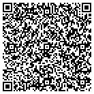 QR code with Shadow Creek Investments LLC contacts