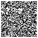 QR code with Broken Arrow contacts