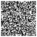 QR code with Jerusalem House of God Inc contacts