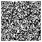 QR code with Ross E Sallade Attorney contacts