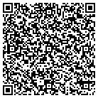 QR code with Carolina Landscape Supply contacts