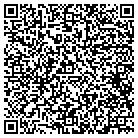 QR code with Raymond Tant Poultry contacts