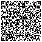 QR code with American Trade & Loan Company contacts