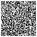 QR code with Stantonsburg Drug Co contacts