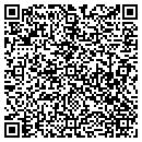 QR code with Ragged Gardens Inn contacts