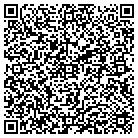 QR code with North Coast Christian Fllwshp contacts