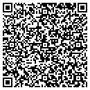 QR code with Komada Michael R MD contacts