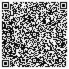 QR code with Allied Financial Service contacts