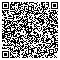 QR code with Marcis Auto Racing contacts