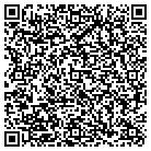 QR code with Ferrells Land Grading contacts
