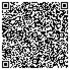 QR code with Planet Beach Tanning & Spa contacts