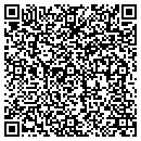 QR code with Eden Homes LLC contacts