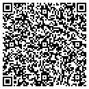 QR code with Southern Charm contacts