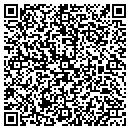 QR code with Jr Meekins Auto Detailing contacts
