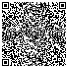 QR code with Archery Promotions Inc contacts