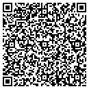 QR code with Landon Mullis contacts