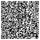 QR code with Girard Management Group contacts