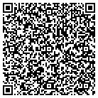 QR code with Paper Factory Outlet contacts