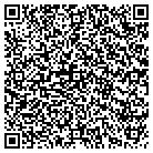 QR code with Computerway Food Systems Inc contacts