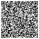 QR code with Cassada Grading contacts
