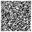QR code with City Rescue Mission Inc contacts