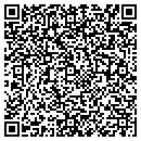 QR code with Mr CS Fence Co contacts
