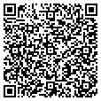 QR code with Wind Com contacts