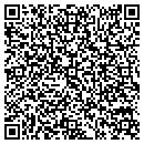 QR code with Jay Lee Ward contacts