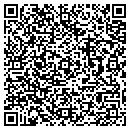 QR code with Pawnsetc Inc contacts