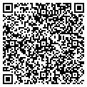 QR code with Hardys Taxidermy contacts