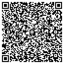 QR code with Clear View contacts