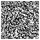 QR code with Automatic Systems Of NC contacts