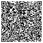 QR code with Reynolds Crane & Rigging Inc contacts