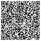 QR code with Baker Home Improvements contacts