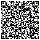 QR code with Georges Plumbing contacts