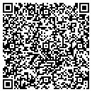 QR code with Pimos Pizza contacts