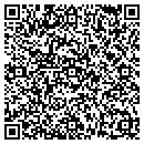QR code with Dollar General contacts
