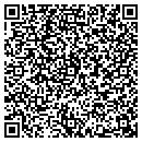 QR code with Garber Ronald H contacts