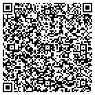 QR code with Grindstaff Electric Co Inc contacts