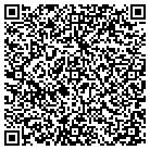 QR code with Abernethy Memorial U M Church contacts
