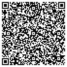 QR code with Sunset Ridge Condominium contacts