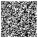 QR code with TBG Danco contacts