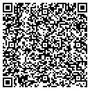 QR code with John Jackson Cleaning Ser contacts