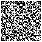 QR code with Warren Hardware Servistar contacts