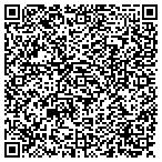 QR code with Tadlock Alignment & Brake Service contacts