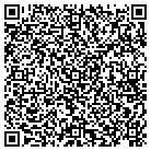 QR code with Tim's Convenience Store contacts
